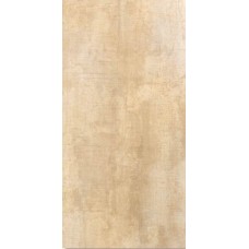 (45x90) Corten Beige Semipulido Rec - Corten з колекції Corten (45x90) Corten Beige Semipulido Rec - Corten з колекції Corten