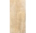 Плитка (45x90) Corten Beige Semipulido Rec – Corten из коллекции Corten Tau