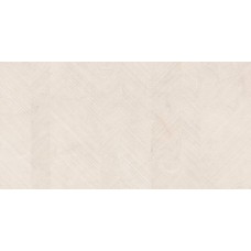Декор Mural Crema 32x62.5 Aura з колекції Aura AURA Керамічна плитка Gayafores