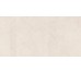 Декор Mural Crema 32x62.5 Aura Gayafores з колекції Aura Gayafores