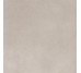 Плитка 90x90 Blox90 Wrm - Blox из коллекции Blox Imola