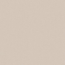 Concrete Clerkenwell - 60x60 98544 Ec1/22 из коллекции Ec1/22 Ec1/22