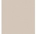 Плитка Concrete Clerkenwell - 60x60 98544 Ec1/22 з колекції Ec1/22 Cerdisa