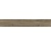 Плитка 20*120 Megeve Teak Nat 0099045 Megeve Cerdisa з колекції Megeve Cerdisa
