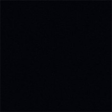 (32.5х32.5) NEGRO 01 з колекції Cube (32.5х32.5) NEGRO 01 з колекції Cube
