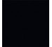 Плитка (32.5х32.5) NEGRO 01 из коллекции Cube Fanal