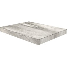 Ступень (33x40) EK5 Gradone Angolare - EK Epokal из коллекции EK Epokal Ступень (33x40) EK5 Gradone Angolare - EK Epokal из коллекции EK Epokal