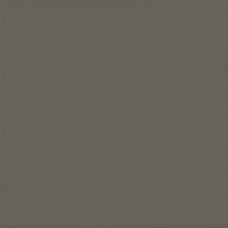 (15x15) 20899 Evolution Gris Oscuro Brillo - Evolution з колекції Evolution Equipe (15x15) 20899 Evolution Gris Oscuro Brillo - Evolution з колекції Evolution Equipe Evolution Керамічна плитка Equipe Ceramicas