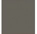 Плитка (15x15) 20899 Evolution Gris Oscuro Brillo - Evolution из коллекции Evolution Equipe
