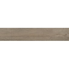 17x90 Fuerta dust (24664) з колекції Fuerta