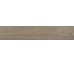 Плитка 17x90 Fuerta dust (24664) Cerrad з колекції Fuerta Cerrad