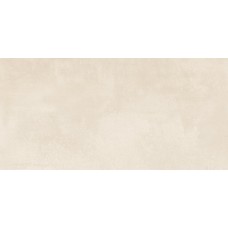 30x60 Kadence Marfil Polished-Kadence з колекції Kadence