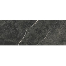 OEA001 LAURENT BLACK 45x118 REC Laurent з колекції Laurent OEA001 LAURENT BLACK 45x118 REC Laurent з колекції Laurent Laurent
