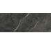 Плитка OEA001 LAURENT BLACK 45x118 REC Fanal Laurent з колекції Laurent Fanal
