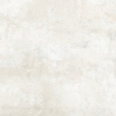120x120 M?tallique Blanco-Metallique з колекції Metallique Ecoceramic Іспанія — сторінка 23