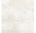 Плитка 120x120 M?tallique Blanco-Metallique з колекції Metallique Ecoceramic