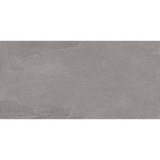 45x90 Grey Nat. Rett. - Nordika – 94ND8R из коллекции Nordika Emilceramica 45x90 Grey Nat. Rett. - Nordika – 94ND8R из коллекции Nordika Emilceramica NORDIKA Керамическая плитка Emil Ceramica