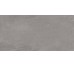 Плитка 45x90 Grey Nat. Rett. - Nordika - 94ND8R з колекції Nordika Emilceramica