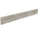 Плінтус 7,5x60 Hup Upgrade Battiscopa / Hup 5 Rett. - HUP Upgrade з колекції HUP Upgrade Del Conca