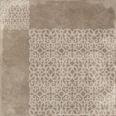 Декор 60x60 Arabesco Nut Rosone Lappato - Petra - 604P6PB из коллекции Petra Emilceramica Petra Керамическая плитка Emil Ceramica — страница 3
