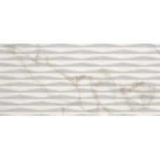 (50x110) fLZD Roma 110Fold Calacatta - Roma из коллекции Roma FAP ROMA Керамическая плитка FAP Ceramiche — страница 5