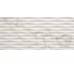 Плитка (50x110) fLZD Roma 110Fold Calacatta - Roma из коллекции Roma FAP