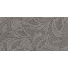 Декор (30x60) ATMOSPHERE LAPPATO GRIGIO 634L8PC з колекції Silver Stone Emilceramica Декор (30x60) ATMOSPHERE LAPPATO GRIGIO 634L8PC з колекції Silver Stone Emilceramica Silver Stone Керамічна плитка Emil Ceramica