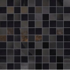 Мозаїка 30x30 EKZA TmoM 3BlckL Emilceramica Tele di Marmo Onyx з колекції Tele di Marmo Onyx Emilceramica Tele Di Marmo Onyx Керамічна плитка Emil Ceramica — сторінка 6