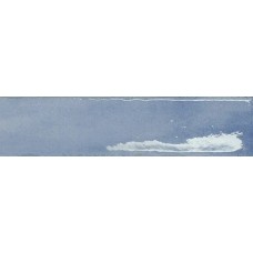 6x25 0996B10 Tropical Azzurro Tropical з колекції Tropical 6x25 0996B10 Tropical Azzurro Tropical з колекції Tropical