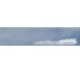 Плитка 6x25 0996B10 Tropical Azzurro Elios Ceramica Tropical з колекції Tropical Elios Ceramica