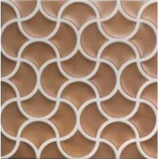 Bari Lattice Cotto 33 x 33 из коллекции Bari Realonda ceramica – эксклюзивный испанский дизайн — страница 4