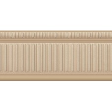 Плинтус Zoccalo B 15x33 Hettangian Wall из коллекции Hettangian Wall Hettangian 360 Керамическая плитка Peronda — страница 2
