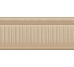 Плинтус Zoccalo B 15x33 Hettangian Wall Peronda из коллекции Hettangian Wall Peronda