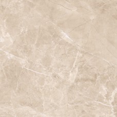 керамогранітна Rush Beige RECT 597x597 керамогранітна Rush Beige RECT 597x597