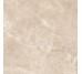 Плитка керамогранітна Rush Beige RECT 597x597 Ceramika Gres Ceramika Gres