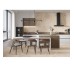 Плитка керамогранітна Rush Beige RECT 597x597 Ceramika Gres Ceramika Gres
