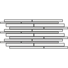 Мозаїка 30x60 ALK887N Alk Mattoncino Bianco Nova Bell Allblack з колекції Allblack Allblack Керамічна плитка NovaBell — сторінка 2