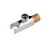 Душова система Kroner Element 211335B-0101 Kroner