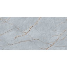 160 * 320 Blue Roma Bk-B 5,6 Mm