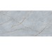 Плитка 160 * 320 Blue Roma Bk-B 5,6 Mm Coverlam