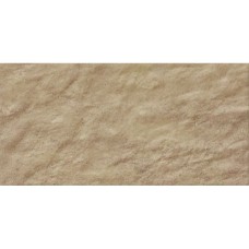 KAMIEN ARGILLA MOCCA LIGHT (1 сорт) KAMIEN ARGILLA MOCCA LIGHT (1 сорт) ARGILLA Керамічна плитка Cerrad