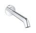 Вилив для ванни Essence хром 13449001 Grohe Grohe