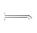 Вилив для ванни Essence хром 13449001 Grohe Grohe