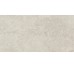 DORSTONE BEIGE RECT 60x120 (универсальная)