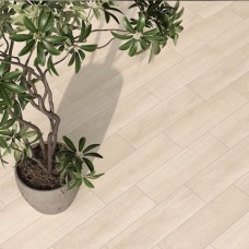 LATINA BEIGE (1 сорт) LATINA BEIGE (1 сорт) Latina Керамічна плитка Deseo Ceramica