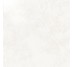 PUCCINI BLANCO MAT 60x60 (плитка для підлоги і стін)