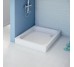 Душовий піддон KollerPool 80х80 (квадратний) Koller Pool