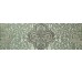 Декор (30x90) Decor 9520 Gris Touche - 9520 з колекції 9520 Porcelanite Dos