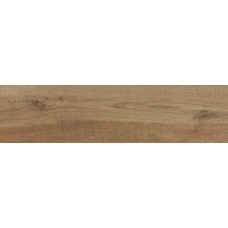 Rovere 12.5x50 Freetime з колекції Freetime Rovere 12.5x50 Freetime з колекції Freetime Freetime Керамічна плитка Ragno