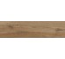 Плитка Rovere 12.5x50 Freetime Ragno з колекції Freetime Ragno
